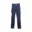 Marineblauw