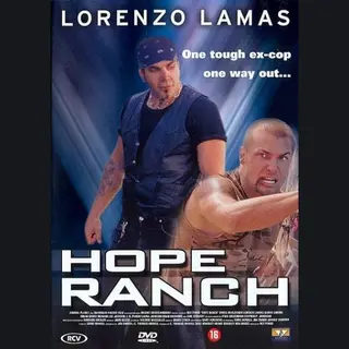 Hope Ranch