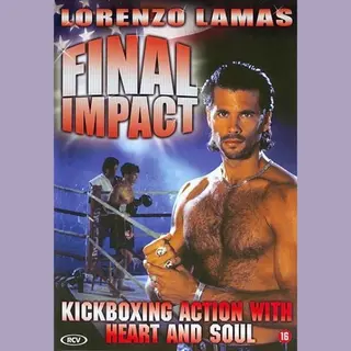 Final Impact