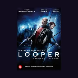 Ww Entertainment Looper