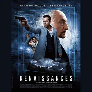 Entertainment One § Renaissance
