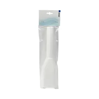 Scanpart 1190004047 wasmachineonderdeel & -accessoire 1 stuk(s)