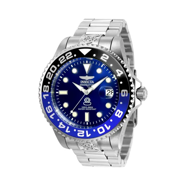 Invicta 8713208199057 niet gecategoriseerd thumbnail