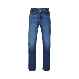 Garcia Jeans Celia