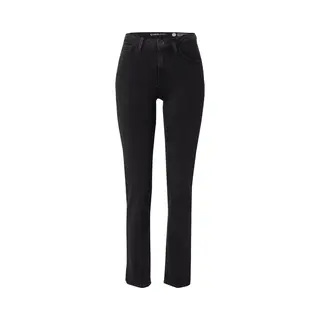 Garcia Celia Dames Jeans - Maat 30/32