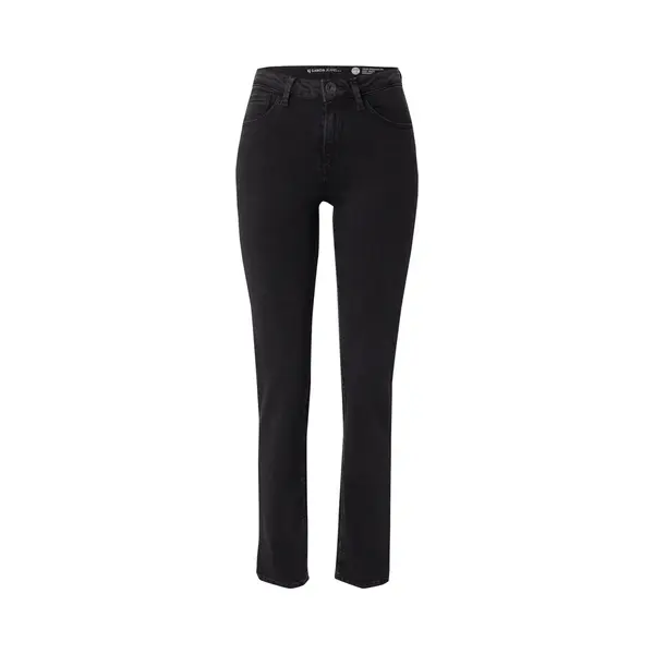 Garcia Celia Dames Jeans - Maat 30/32 thumbnail