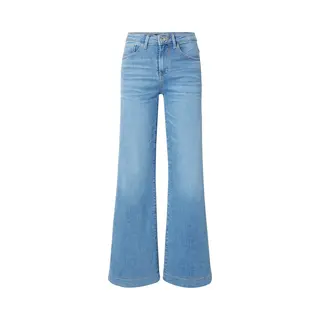Garcia Jeans