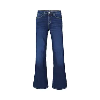 Garcia Jeans Celia