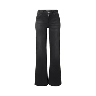 Garcia Jeans