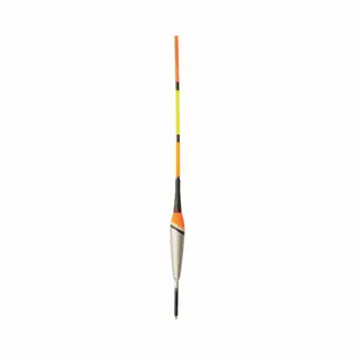 Albatros | Smart Dobber | Silver