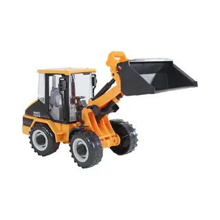 2-Play Mini Shovel 1, 24, 22cm