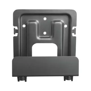 Cavus CHU02 tv-accessoires