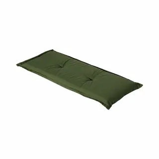 Madison BAN7B209 buitenkussens Groen