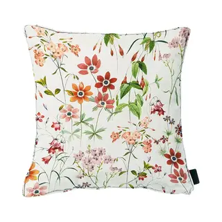 Madison Sierkussen Paspel Ca.50x50cm Outdoor+ Milly Natural