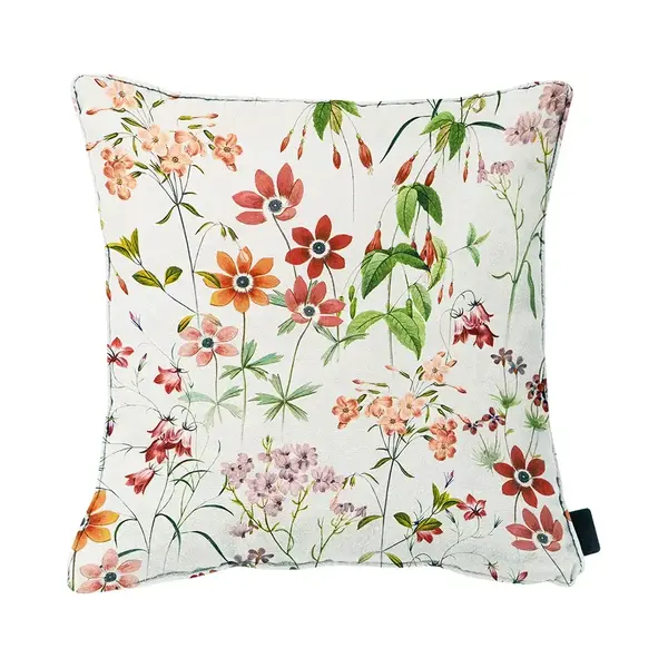 Madison Sierkussen Paspel Ca.50x50cm Outdoor+ Milly Natural thumbnail