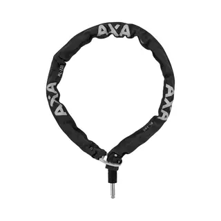 Axa 5011528 Fahrradschloss 1000 mm Ring Schloss