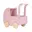 Roze