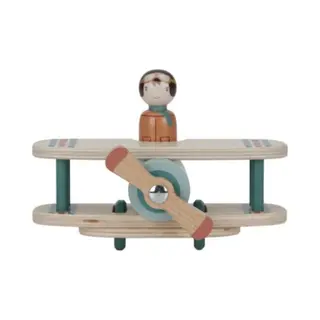 Little Dutch LD8020 Rollenspiel-Spielzeug