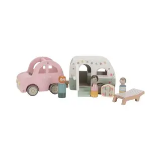 Little Dutch LD8022 Rollenspiel-Spielzeug