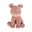 roze