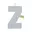 Letter Z