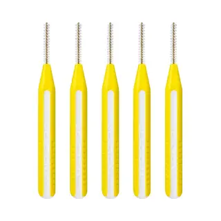 Lactona Easy Grip Interd.clean 2, 5mm Xxs 7