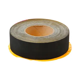 Pandser Epdm Zk-acryl Zelfklevend 50mmx20mtr
