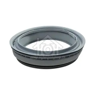 Bosch Manchet Hoog Model Wfl121 WFL2480, WH54880, WFL2050 00354135