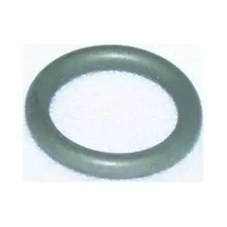 De'Longhi DeLonghi O-ring Afdichtingsring ECAM23210, ECAM23450 5313220031