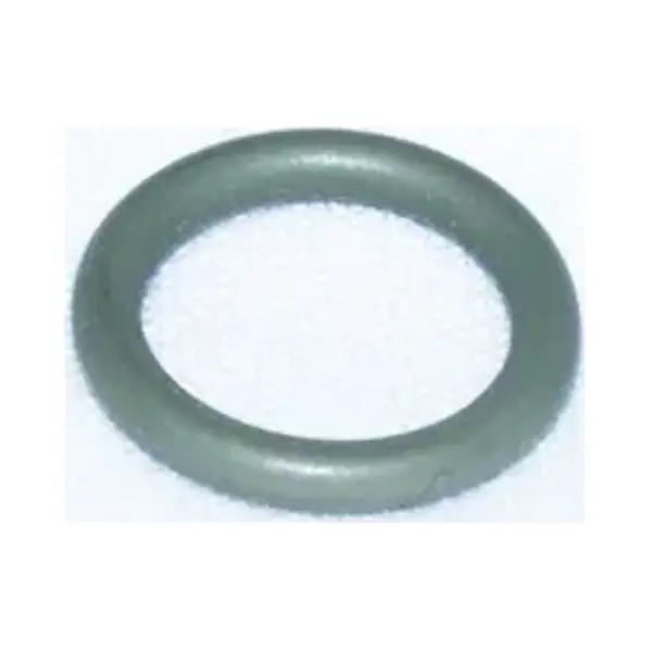De'Longhi DeLonghi O-ring Afdichtingsring ECAM23210, ECAM23450 5313220031 thumbnail