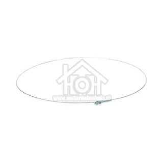 Samsung Knelring Van Manchet WF0804X8E, WF0704W7W DC9714618A