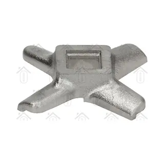 Kenwood Mes Snijblad, Mes Van Vleesmolen MG450, MG470, MG510 KW714431