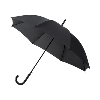 Falconetti® Stockschirm, Automatik