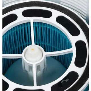 Eurom Filter Oasis 303