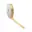 goud