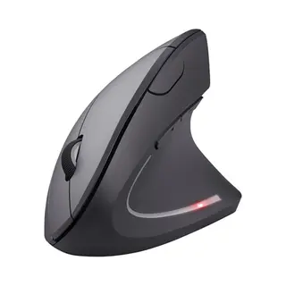 Trust Verto Maus Büro rechts Rf Wireless Optisch 1600 Dpi