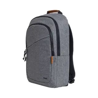 Trust Avana 40,6 cm (16") Rugzak Grijs