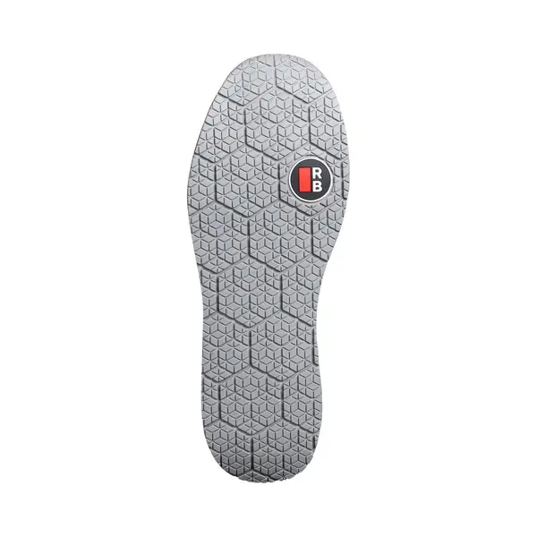Redbrick, Werkschoenen, Fusibile (S3, 41) thumbnail