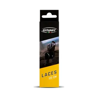Grisport werkschoenen/-laarzen Grisport Veters - Zwart/Grijs - 120