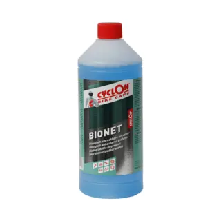 Cyclon Entfetter 1 Liter Biologisch
