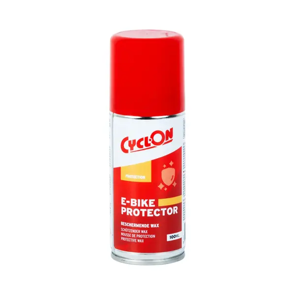 CyclOn E-Bike Protector 100ml thumbnail