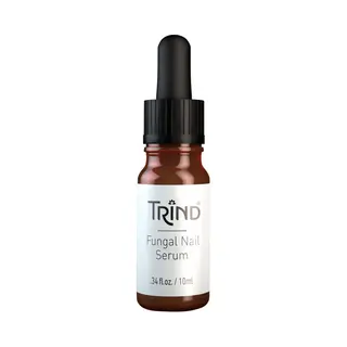 Trind Fungal Nail Serum 10 Ml
