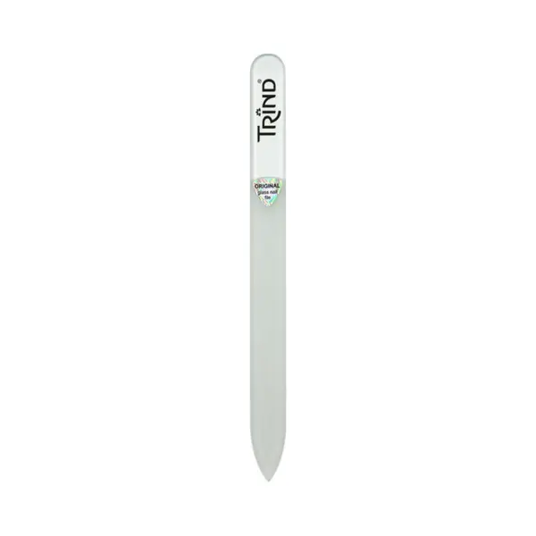 Trind Professsional Glass Nail File 1 Stuk thumbnail