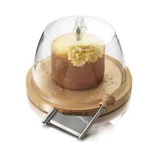 Boska 103998 cheese serving kit 3 pc(s)