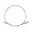 Draden