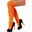 [Oranje]