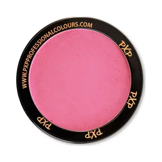 PartyXplosion Aqua Body & Facepaint Pxp 10 Gr Pink Candy Fda&Eu Compliant