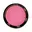 [Roze]