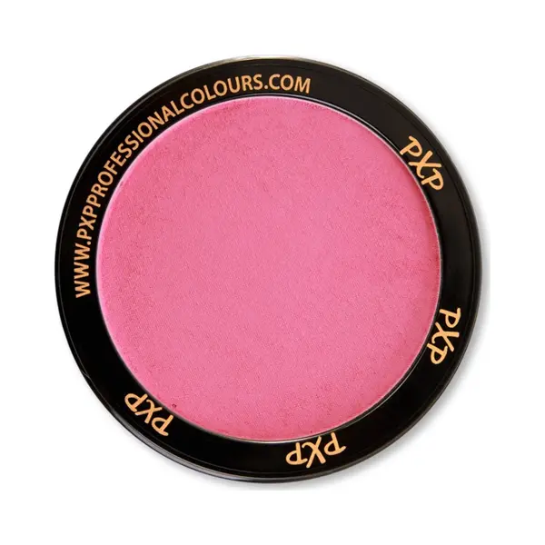 PartyXplosion Aqua Body & Facepaint Pxp 10 Gr Pink Candy Fda&Eu Compliant thumbnail