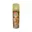 [Goud]